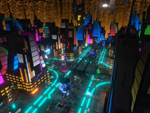 Paradise Lost - Full