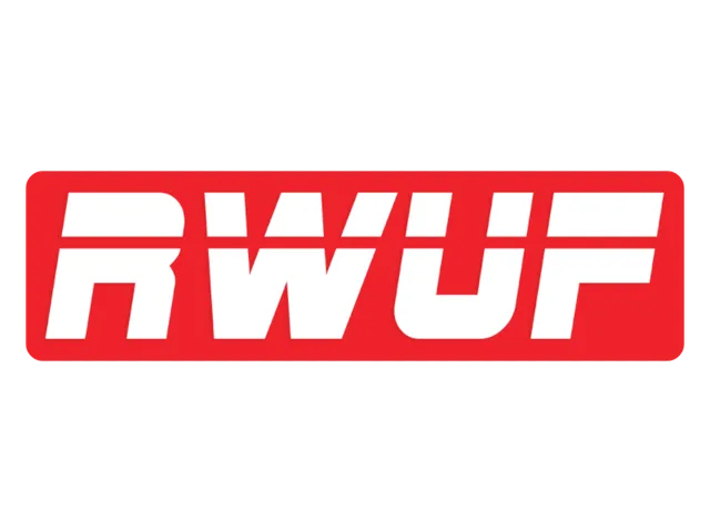 RWUF STUDIO