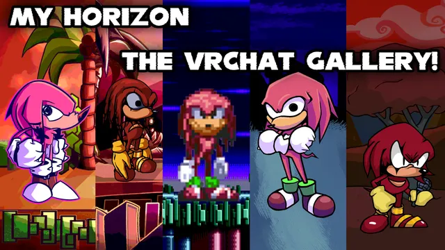 MY HORIZON MY HORIZON MY HORIZON MY HORIZON MY HORIZON MY HORIZON MY HORIZON