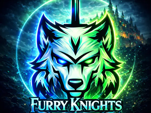 realm of the furry knights