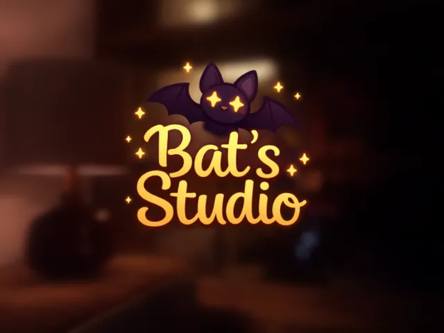 Bat's Studio