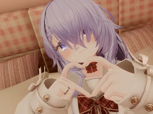 しらさやのおうち