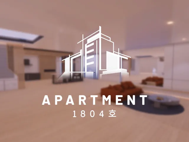 1804호