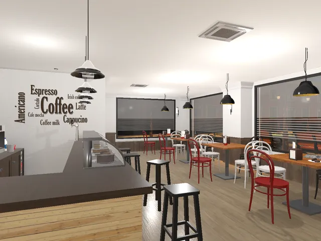 Cafe_irodori