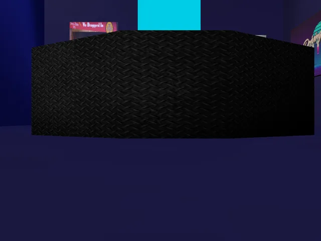 uga gallery incomplete