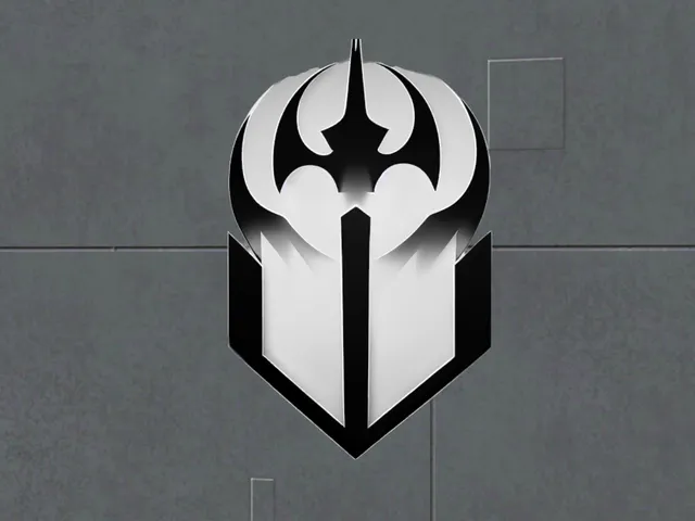 Death Star （Dark Side）