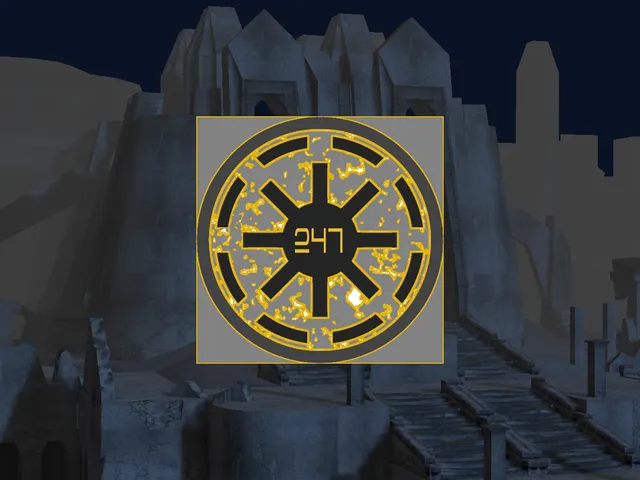 247th Rhen Var 2․0 Update 1․1 FIXED TP