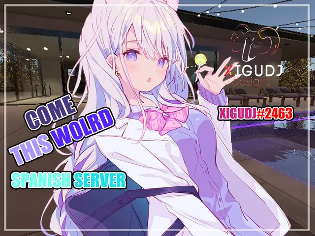 チルバレエ