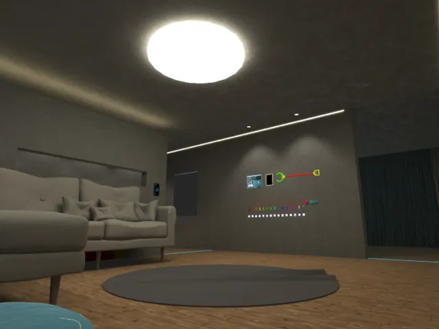 An-Common Chillroom 01