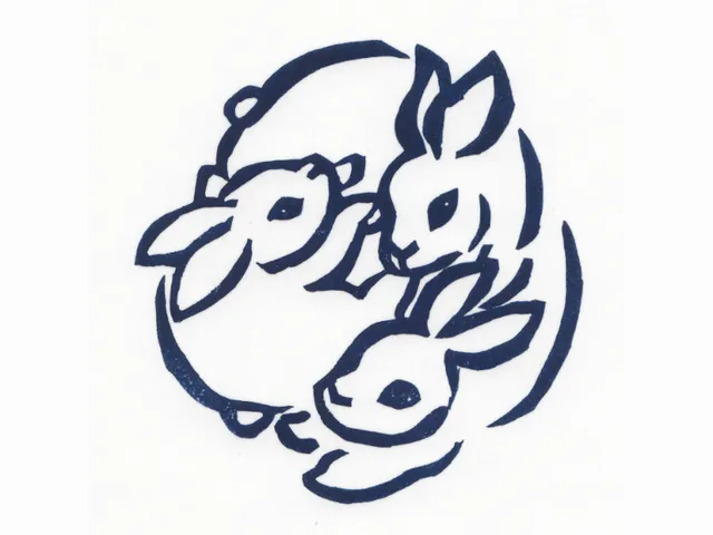 にわぞのぼたにか作品展示室-Niwazono Botanica Artworks Display room-