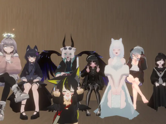 もちもちるーむ