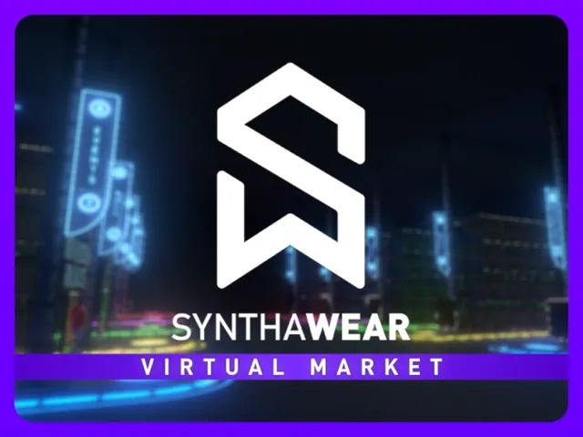 SynthaWear
