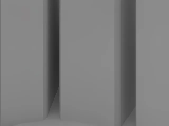 MAZE