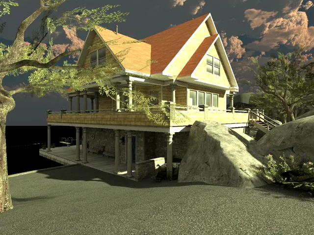 de_lake_d