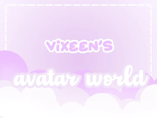 chronically online bedroom