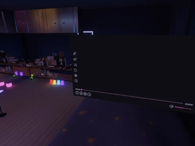 归