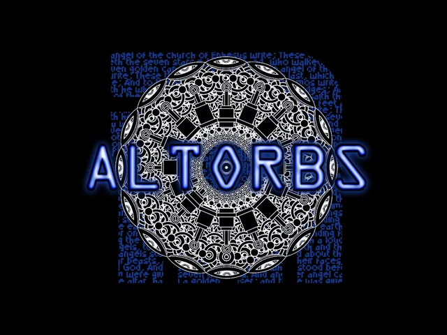 ALTORBS
