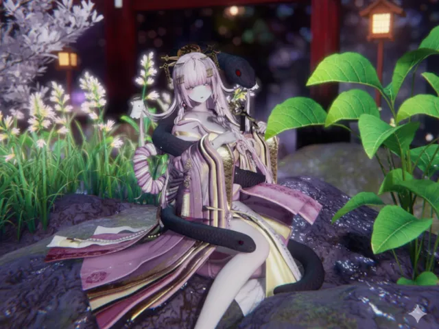 かなえホーム（ kanae home）