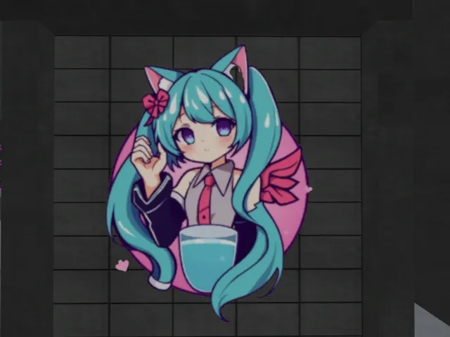 ［WORKING］ Bottled Thyme's Citidel