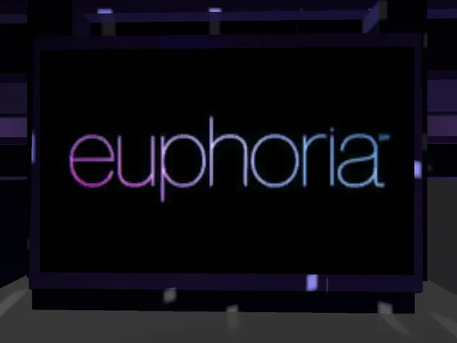 eurphoria