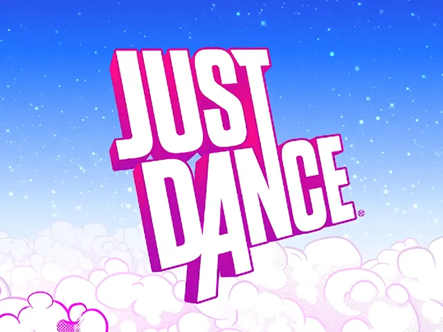 PyPyDance