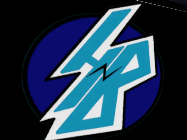 Hoes＆Bros Main Event World