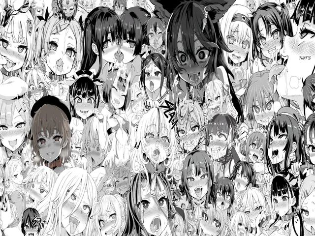 这是个模型房？