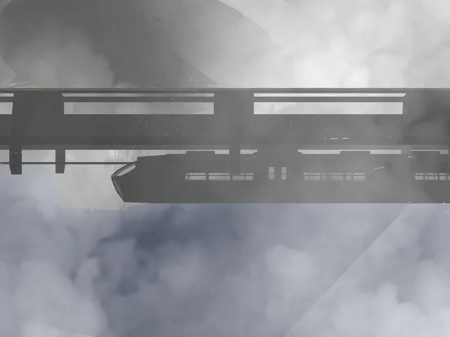 Fallout; WAW Avatar World