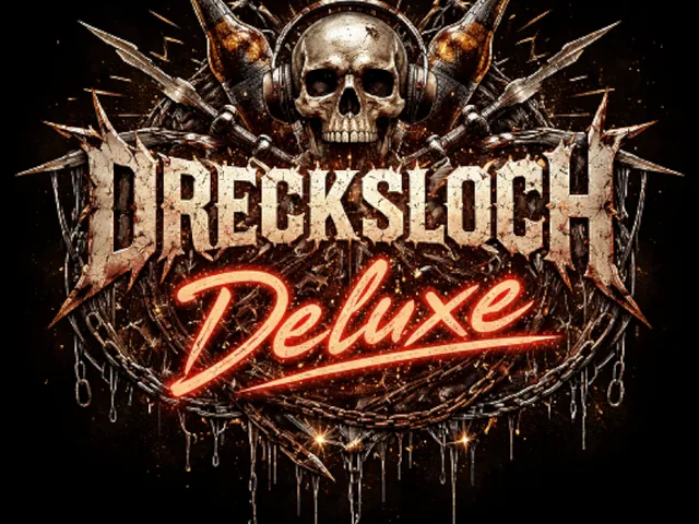 WFS-Drecksloch-Deluxe