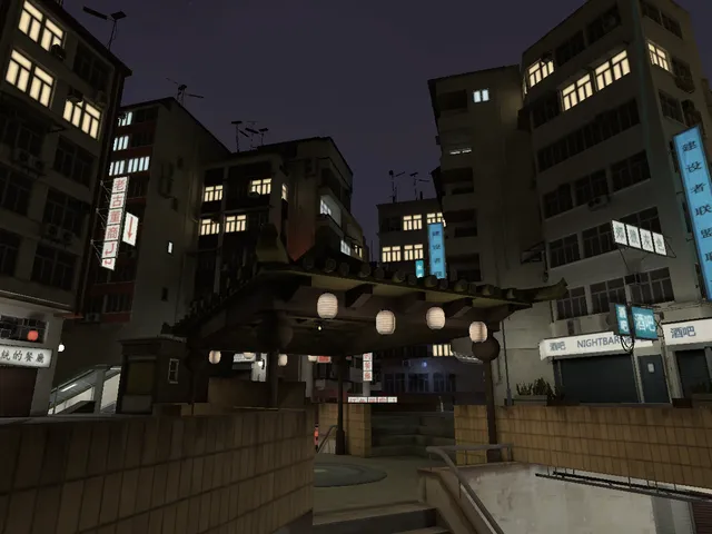 Koth King