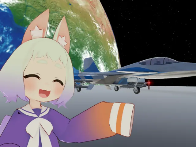 hikou world