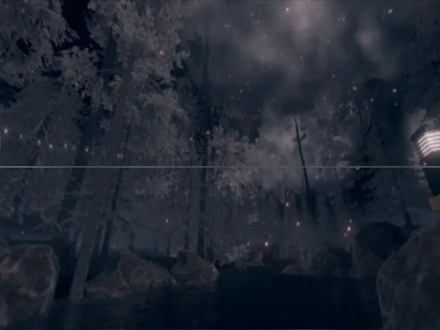 战场和zhier喵的温馨小窝 v1․1