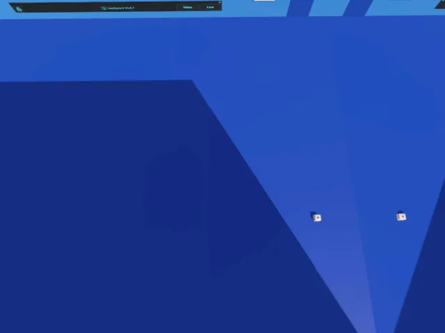 주사위 모음（a collection of dice）