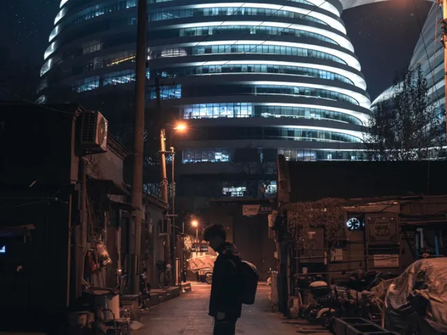 模型房Wh3t6zZ Avatars