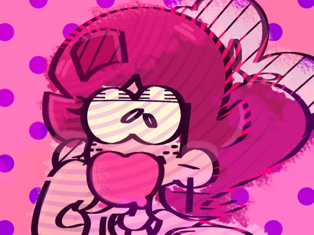 Savage's Silly Eddsworld Avatar Retextures ［GO CHECK OUT THE NEW WORLD ǃǃ］