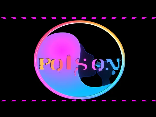 Club Poison