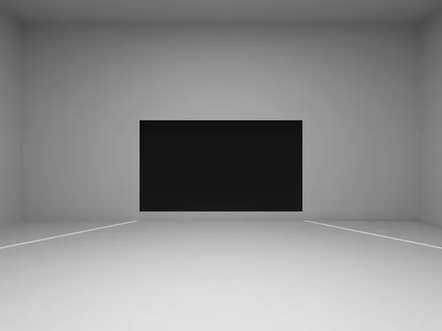 Optimized Portal