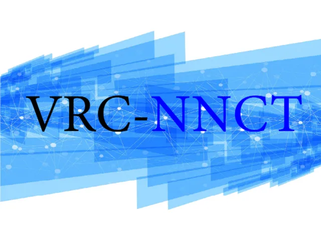 VRC_NNCT