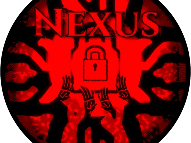 NEX ｜ P-1 Early Breifing