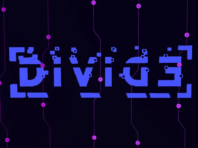 DiViDE