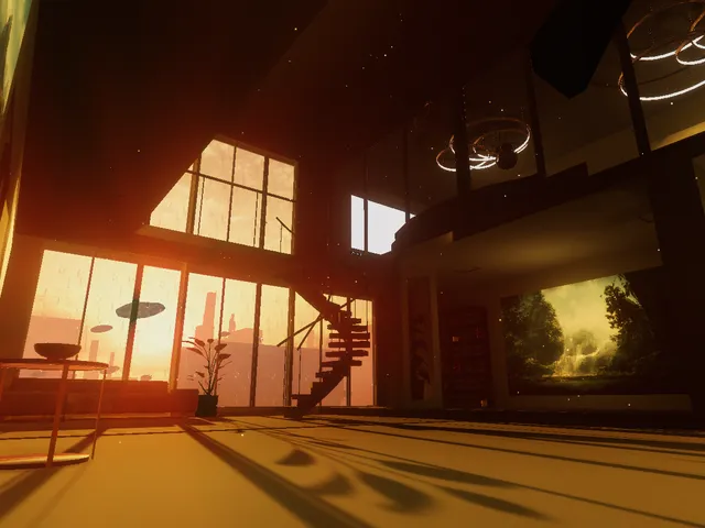 Archive˸ Nifty Gallery