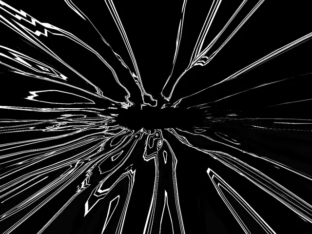 oSzoukaua's˸ Correctyl-6 ［W․I․P - V1․1］