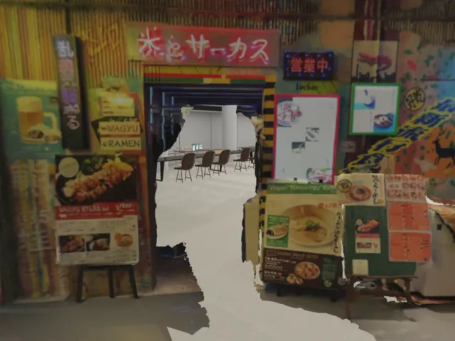 「クソでけぇちんプッシャーゲーム」略してちんプ