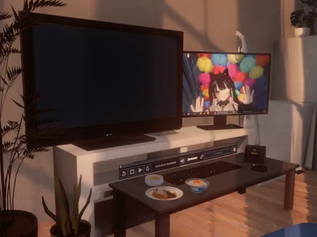 カーサビアンカ