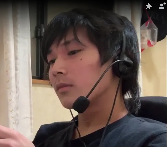 あずまきゅうん