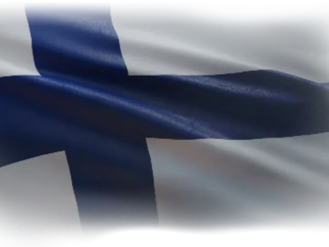 1941 Klipisjarva WIP