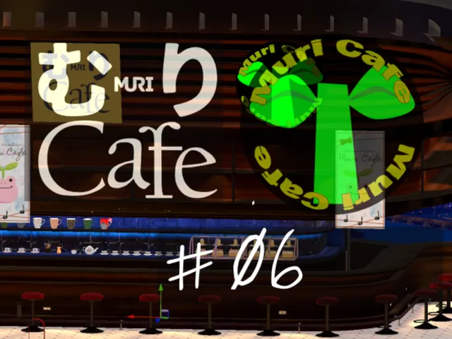 MuriCafe06_Night_20250207