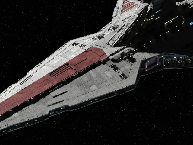 Venator Homebase