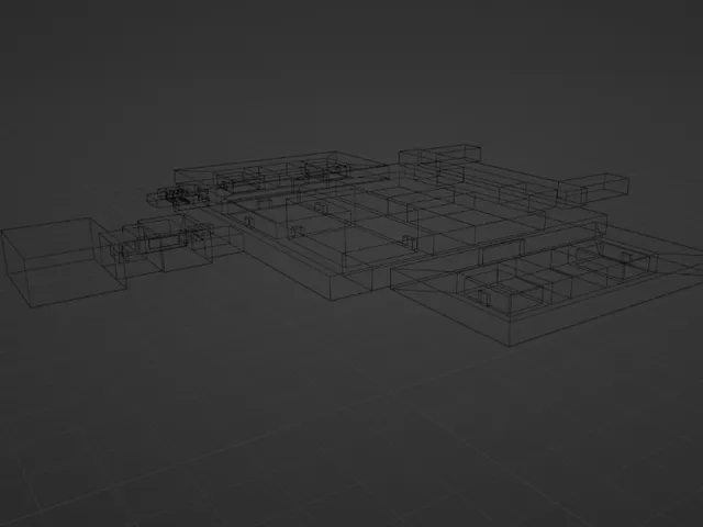 CustomMdbunkerconcept