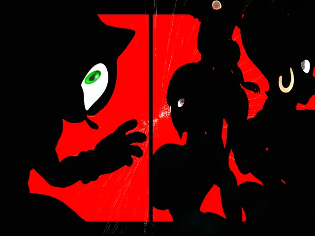 KabalMystic Collection v3